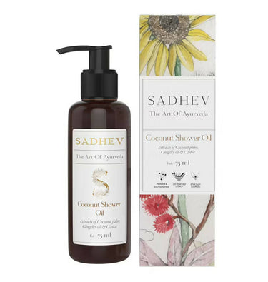 https://cdn.shopify.com/s/files/1/1857/6931/products/93TP3hm9A8.jpg?v=1671095218